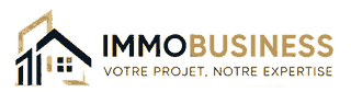 ImmoBusiness - Votre projet, notre expertise